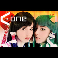 maimai10周年aime maimai 10周年記念Aime