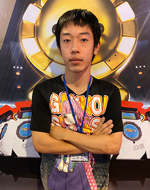 北海道エリア大会結果レポート｜KING of Performai 2019 -maimai