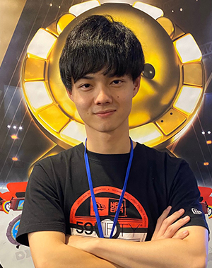 K-POP・アジア maimai 九州沖縄エリア大会結果レポート｜KING of Performai 2019 -maimai