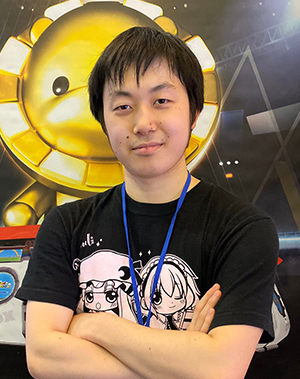 決勝大会結果レポート King Of Performai 19 Maimai でらっくす セガ音ゲー公式全国大会