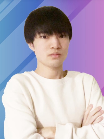 全国決勝大会｜KING of Performai The 4th【KOP4th】-オンゲキ