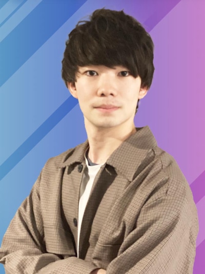 全国決勝大会｜KING of Performai The 4th【KOP4th】-オンゲキ