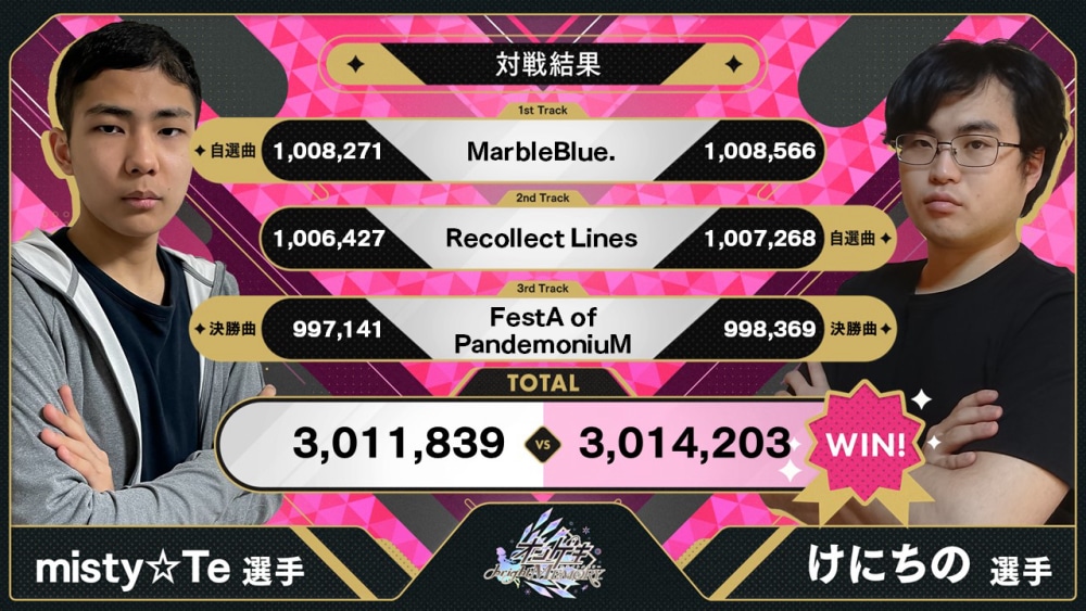 「早い者勝ち」「希少」♦︎ギラティナ プラズマ団♦︎ まとめ買い割引 KING of Performai The 5th【KOP 5th】-オンゲキ・CHUNITHM