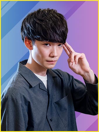 全国決勝大会｜KING of Performai The 5th【KOP5th】-オンゲキ