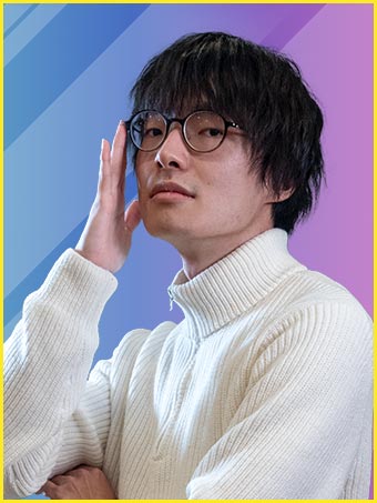 全国決勝大会｜KING of Performai The 5th【KOP5th】-オンゲキ