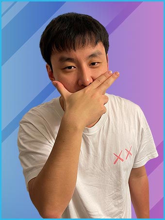 全国決勝大会｜KING of Performai The 5th【KOP5th】-オンゲキ