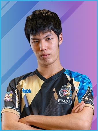 KoP5th ゲキチュウマイ会場限定CD KING of Performai The 5th【KOP 5th】-オンゲキ・CHUNITHM
