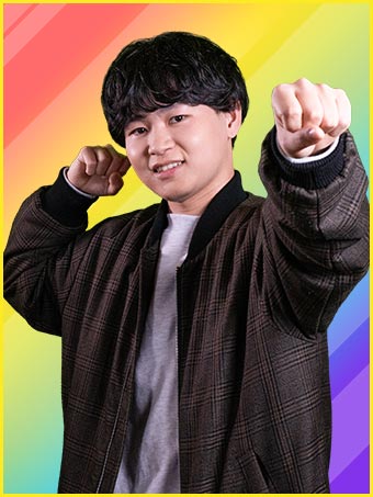 KING of Performai The 6th【KOP6th】-オンゲキ・CHUNITHM