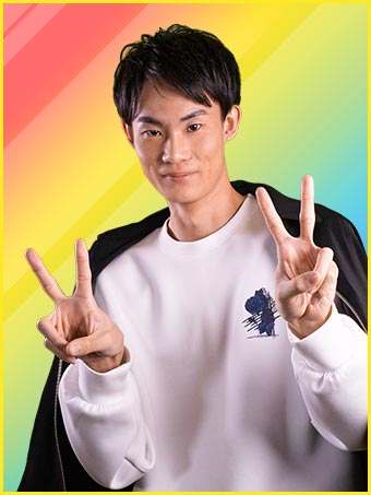 KING of Performai The 6th【KOP6th】-オンゲキ・CHUNITHM KING of Performai The 6th【KOP6th】-オンゲキ・CHUNITHM