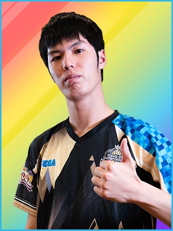 KING of Performai The 6th【KOP6th】-オンゲキ・CHUNITHM