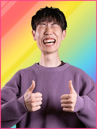 KING of Performai The 6th【KOP6th】-オンゲキ・CHUNITHM KING of Performai The 6th【KOP6th】-オンゲキ・CHUNITHM