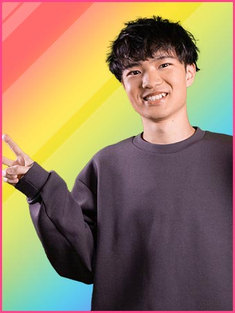 KING of Performai The 6th【KOP6th】-オンゲキ・CHUNITHM