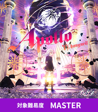 オンゲキ-オンライン予選｜KING of Performai The 7th【KOP7th