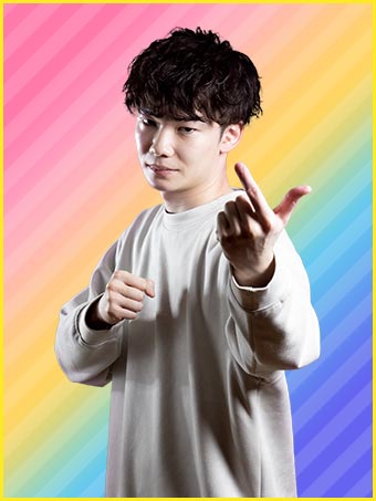 KING of Performai The 7th【KOP7th】-オンゲキ・CHUNITHM・maimai