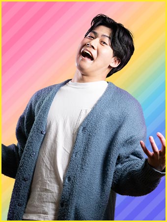 KOP7th 現場特典 maimai オンゲキ チュウニズム aime KING of Performai The 7th【KOP7th】-オンゲキ・CHUNITHM・maimai