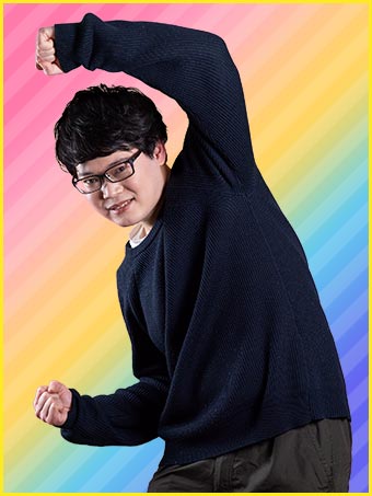 KING of Performai The 7th【KOP7th】-オンゲキ・CHUNITHM・maimai