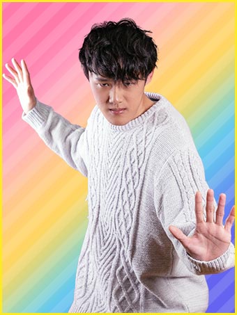 KING of Performai The 7th【KOP7th】-オンゲキ・CHUNITHM・maimai