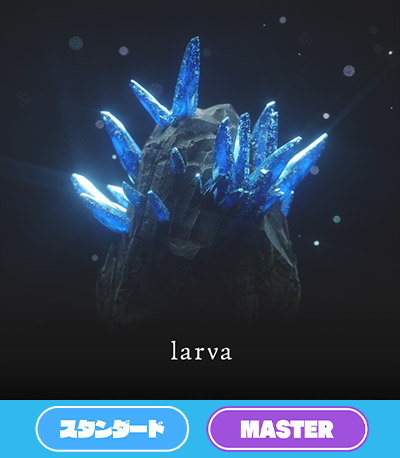 KING of Performai The 7th【KOP7th】-オンゲキ・CHUNITHM・maimai