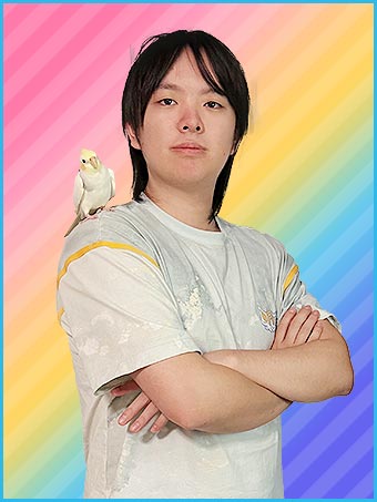 KING of Performai The 7th【KOP7th】-オンゲキ・CHUNITHM・maimai