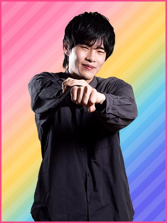 KING of Performai The 7th【KOP7th】-オンゲキ・CHUNITHM・maimai