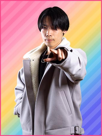 KOP7th 現場特典 maimai オンゲキ チュウニズム aime KING of Performai The 7th【KOP7th】-オンゲキ・CHUNITHM・maimai