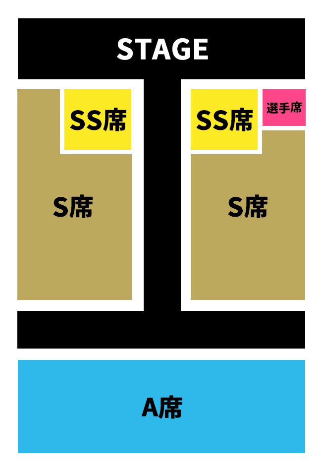 KING of Performai The 7th【KOP7th】-オンゲキ・CHUNITHM・maimai