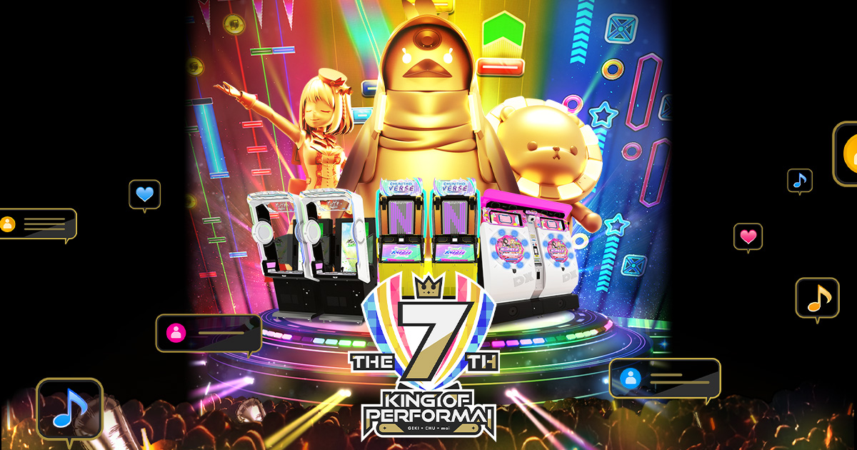 週刊 人間国宝 47 音楽2 週刊 人間国宝 47 音楽2 - メルカリ