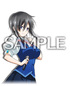 Maimai Finale 本日稼働開始 Maimai Finale マイマイ フィナーレ セガ音ゲー