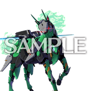 ☆ちーぼー！ maimai でらっくす公式 على X: 