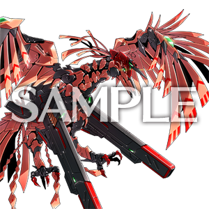 メトロポリスちほー」オープン！｜maimai でらっくす CiRCLE