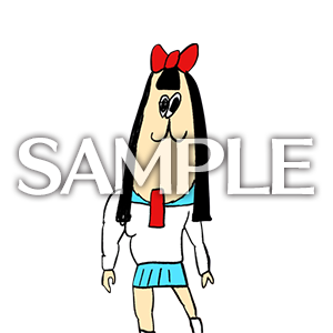 新曲追加！「ポプテピピック」ちほー解禁！｜maimai でらっくす