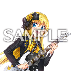 【希少❗】ミアーニ(Miani)３本セット 希少❗】ミアーニ(Miani)3本セット