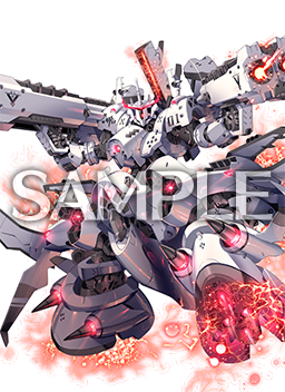 ポンコツクエスト」コラボイベント開催！さらに、「niconico