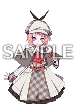 ポンコツクエスト」コラボイベント開催！さらに、「niconico