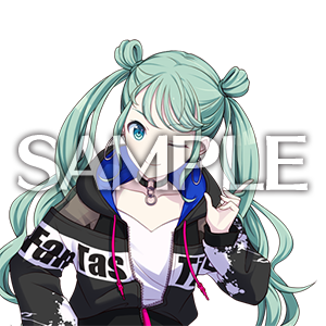 プロジェクトセカイちほー」オープン！｜maimai でらっくす
