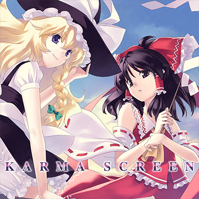 東方Projectリバイバルちほー」オープン！｜maimai でらっくす