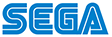 SEGA