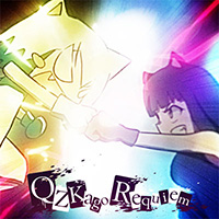 QZKago Requiem -maimai 攻略wiki - Gamerch