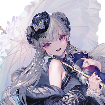 ★maimai☆ Paragraf_metniniz-3_grande.png