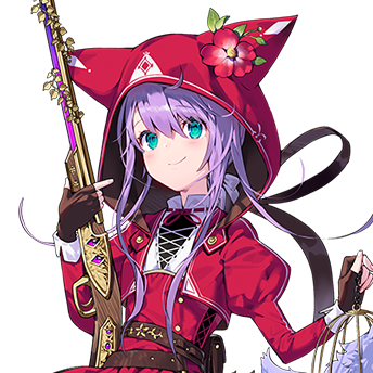 スカイストリートちほー｜maimai でらっくす PRiSM PLUS公式