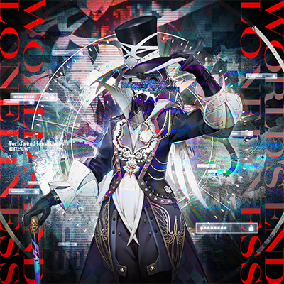 7sRefちほー2｜maimai でらっくす PRiSM PLUS公式サイト｜セガ音ゲー