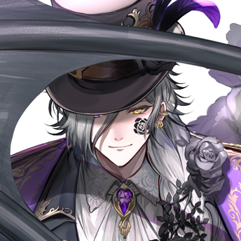 ♥ちま♥【プロフ必読して‼️】様　3枚 深月🐮 on X: 