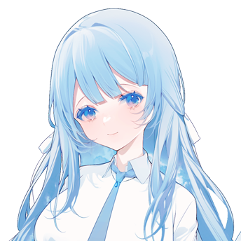 maimaiちゃん mai_pdp.png?crop=center&height