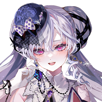 maimai でらっくす PRiSM PLUS公式サイト｜セガ音ゲー