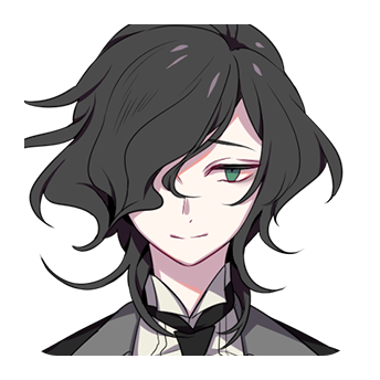 maimaiブラック36 MFGV22 Gloss Black | Kanda Shokai ZEMAITIS® Web Site