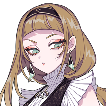 ポチオ様♡確認page☆ステラルー ちほー（PRiSM）｜maimai でらっくす PRiSM PLUS公式サイト