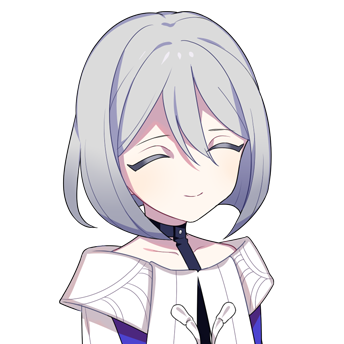 BLACK ROSEちほー8｜maimai でらっくす PRiSM PLUS公式サイト