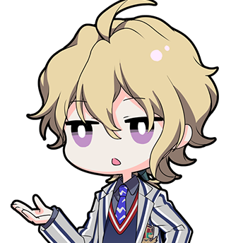 みみこ✨バーボン✨パブミラー✨フォアローゼス✨ブラック✨年代物✨３０×３０ 南仏メモリー🇫🇷