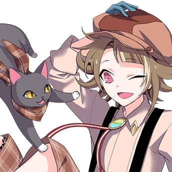 BLACK ROSEちほー8｜maimai でらっくす PRiSM PLUS公式サイト