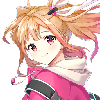 ドラゴンちほー2｜maimai でらっくす PRiSM PLUS公式サイト